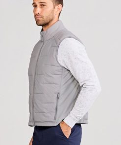 Mothandrust.shop02d7eb0386 4