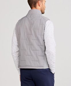 Mothandrust.shop02d7eb0386 5