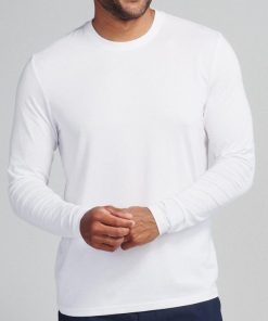 Mothandrust.shop0342b8b486 1