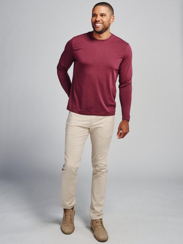 Mothandrust.shop0342b8b486 2