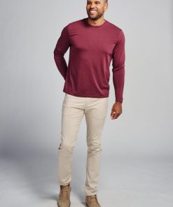 Mothandrust.shop0342b8b486 2