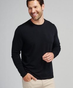 Mothandrust.shop0342b8b486 3