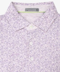 Mothandrust.shop03831bd256 1