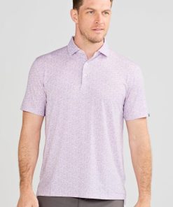 Mothandrust.shop03831bd256 2