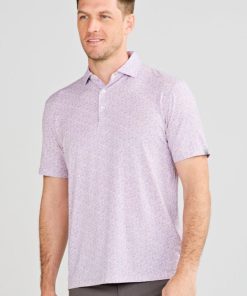 Mothandrust.shop03831bd256 3