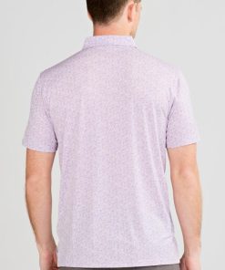 Mothandrust.shop03831bd256 4