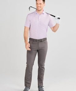 Mothandrust.shop03831bd256 5