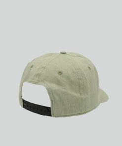 Mothandrust.shop038ed13235 2