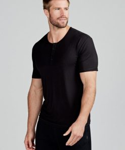 Mothandrust.shop03b39b41b8 2