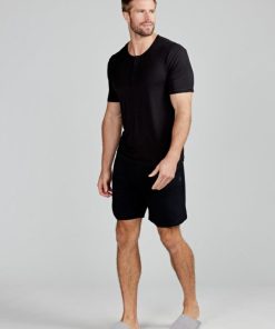 Mothandrust.shop03b39b41b8 4