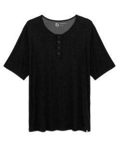 Mothandrust.shop03b39b41b8 5