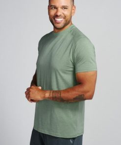 Mothandrust.shop03eabe0eae 3