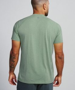 Mothandrust.shop03eabe0eae 4