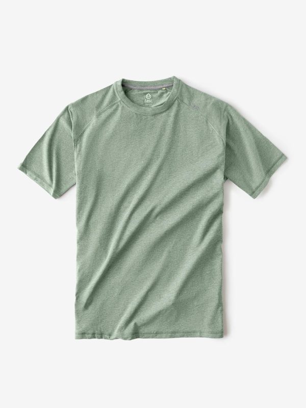 Mothandrust.shop03eabe0eae 5