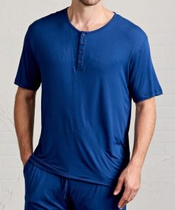 Mothandrust.shop0410aaa3e4 1