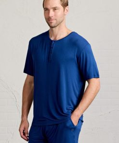 Mothandrust.shop0410aaa3e4 2