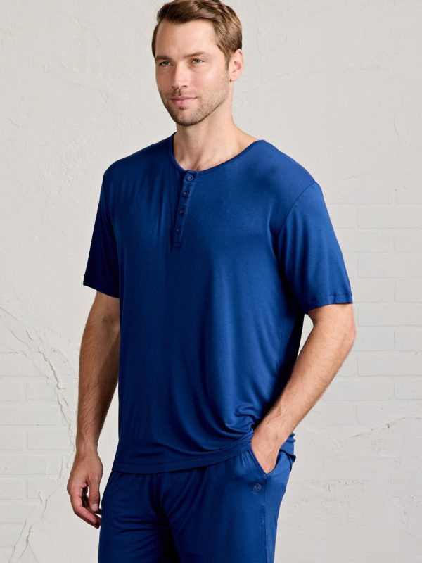 Mothandrust.shop0410aaa3e4 2