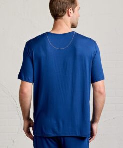 Mothandrust.shop0410aaa3e4 3