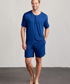 Mothandrust.shop0410aaa3e4 4