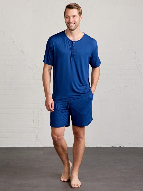 Mothandrust.shop0410aaa3e4 4