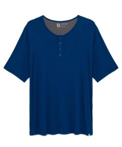 Mothandrust.shop0410aaa3e4 5