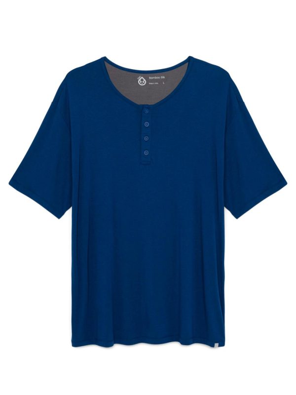 Mothandrust.shop0410aaa3e4 5