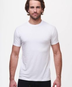 Mothandrust.shop047be52465 1