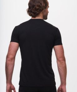 Mothandrust.shop047be52465 5