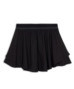 Mothandrust.shop04867d5a16 4