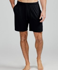 Mothandrust.shop04cd8fa269 1