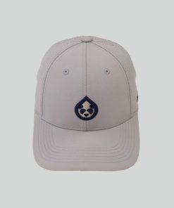 Mothandrust.shop04e03bee69 1