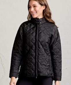 Mothandrust.shop04e1335a19 1