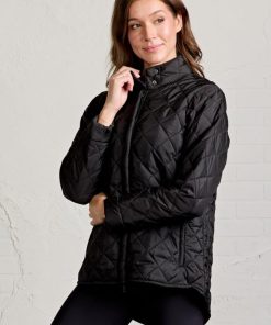 Mothandrust.shop04e1335a19 2