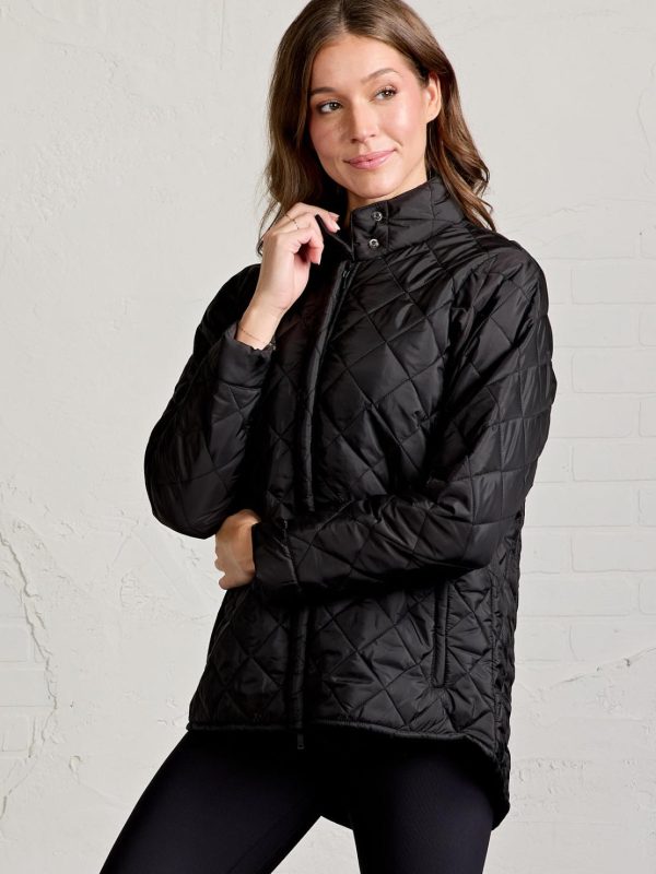 Mothandrust.shop04e1335a19 2