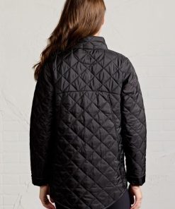 Mothandrust.shop04e1335a19 3