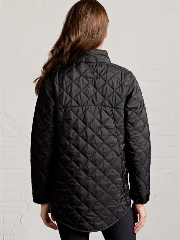 Mothandrust.shop04e1335a19 3