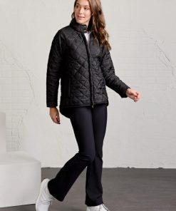 Mothandrust.shop04e1335a19 4