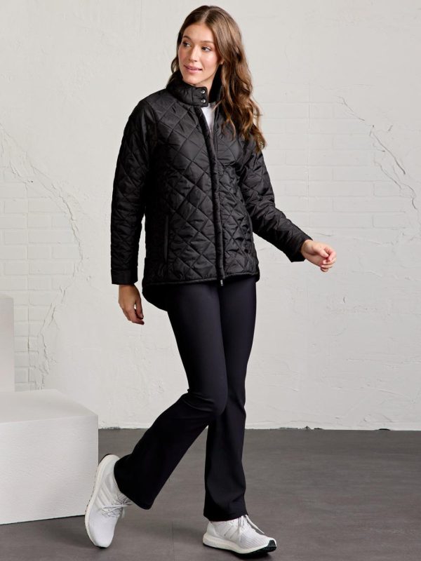 Mothandrust.shop04e1335a19 4