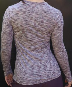 Mothandrust.shop0507a16b3b 3