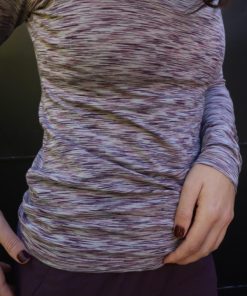 Mothandrust.shop0507a16b3b 4