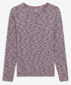 Mothandrust.shop0507a16b3b 5