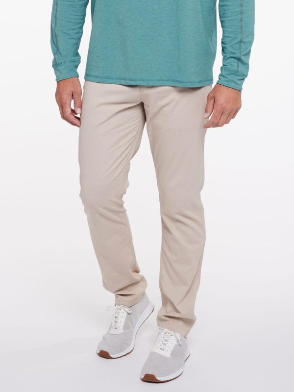 Mothandrust.shop057c64fddd 2