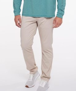 Mothandrust.shop057c64fddd 2