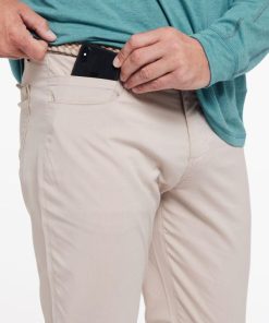 Mothandrust.shop057c64fddd 3