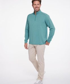 Mothandrust.shop057c64fddd 5