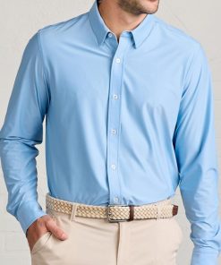 Mothandrust.shop06750c27b2 1