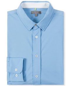 Mothandrust.shop06750c27b2 2