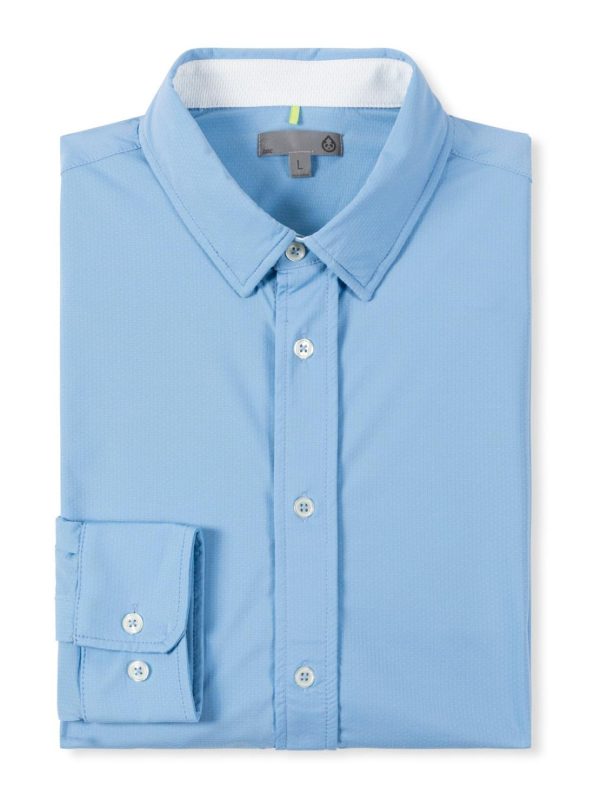 Mothandrust.shop06750c27b2 2