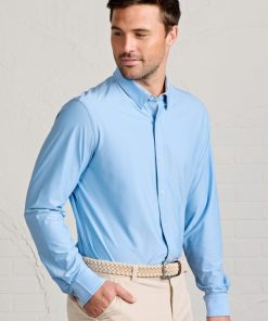 Mothandrust.shop06750c27b2 3