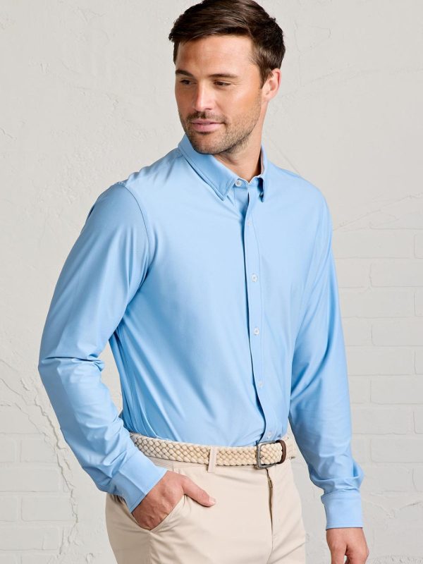 Mothandrust.shop06750c27b2 3